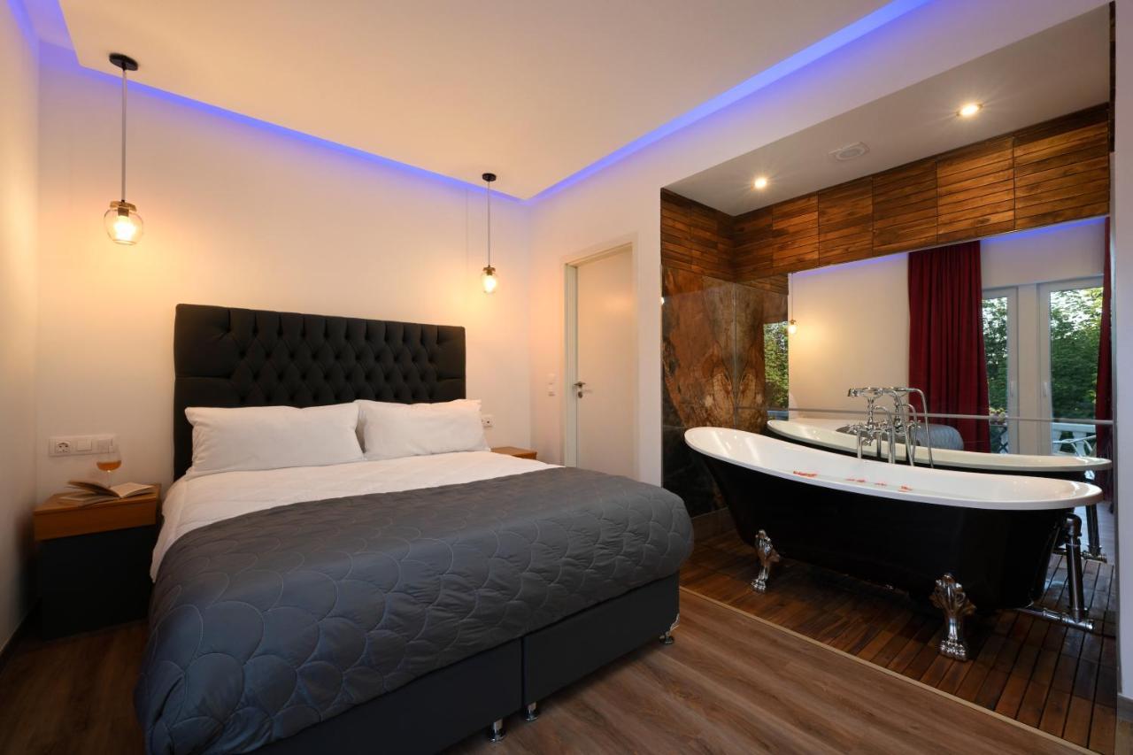 Angelo Spa Resort Sankt Andreasberg Dış mekan fotoğraf
