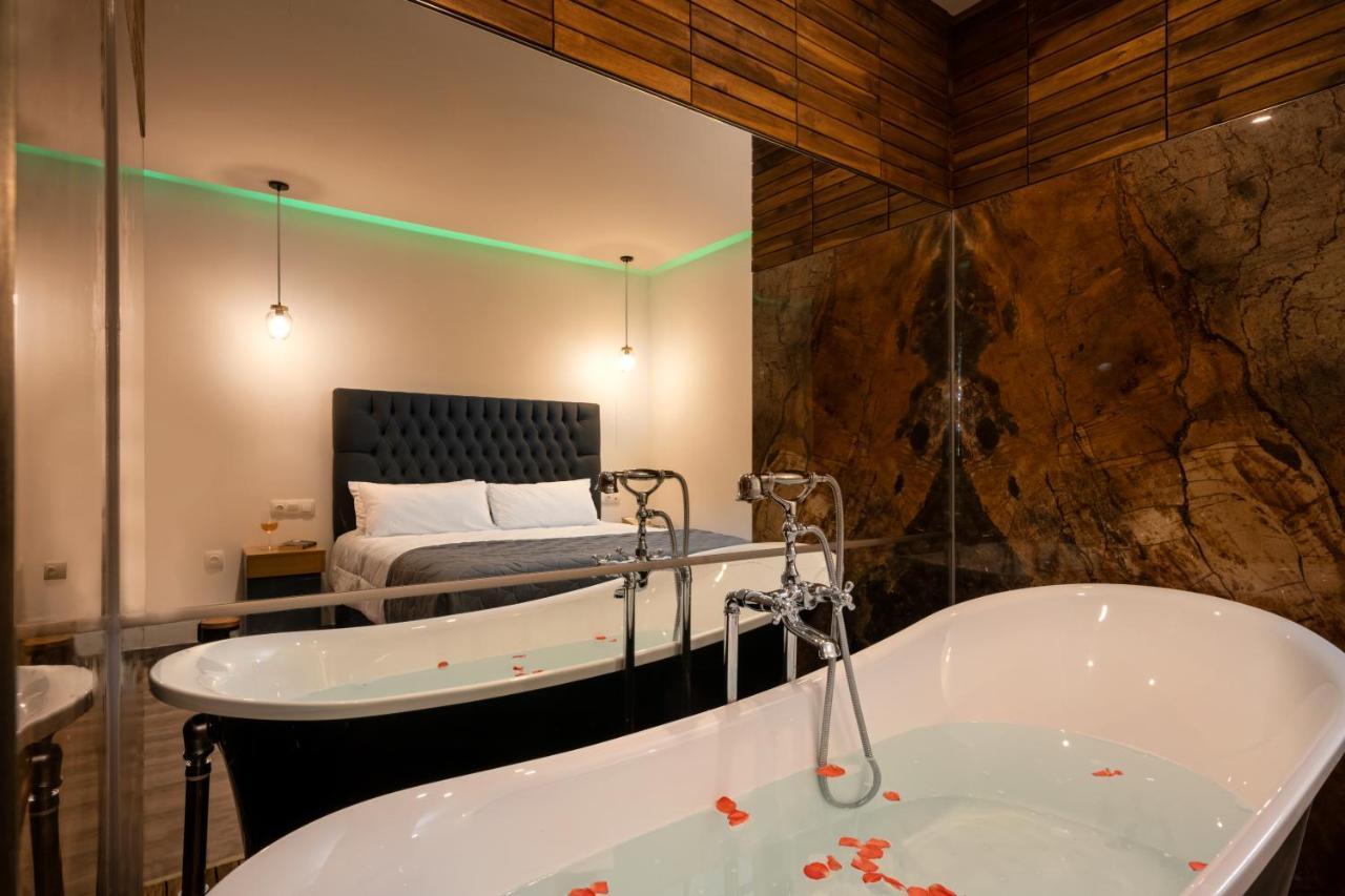 Angelo Spa Resort Sankt Andreasberg Dış mekan fotoğraf