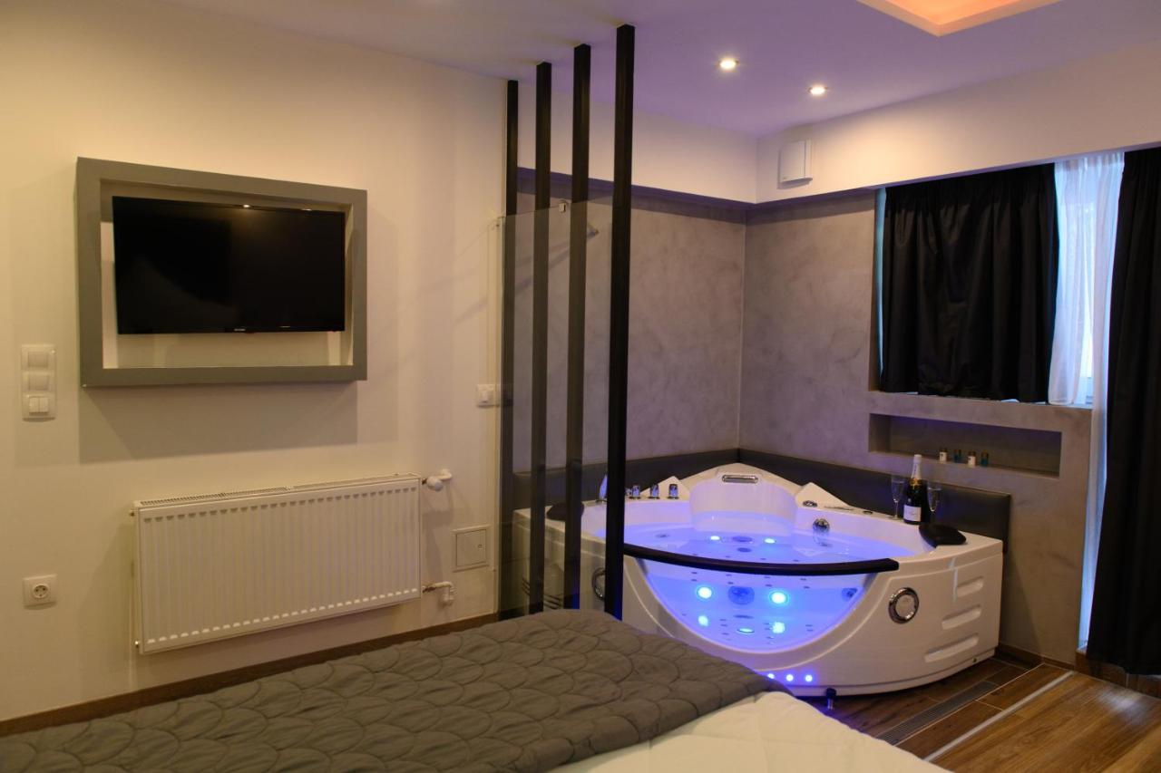 Angelo Spa Resort Sankt Andreasberg Dış mekan fotoğraf